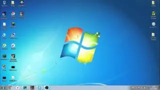 Объявление какие игры будут выходить на канале!1