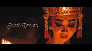 Prema Bargo - Jarah Branta (Official Music Video)
