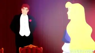 [DHST] Dimitri & Odette ll We Are Never Ever Getting Back Together