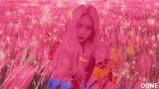 CHUNG HA (청하) Type beat “You like it” Kpop, Tropical, Dance