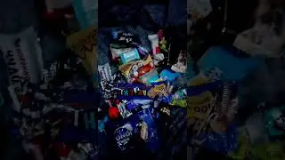 прямо сейчас залетай и смотри как я выращиваю денозавра #tiktok #shorts #амелия