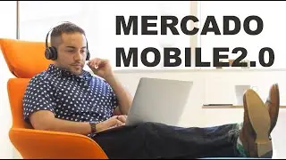 Mercado Mobile 2.0
