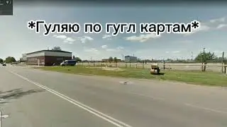 Mem & Video funny Jojo❤🤣😂subscribe like and be with us