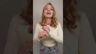 А вы проработали папу и маму?