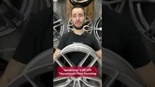 Самые лёгкие диски🧨