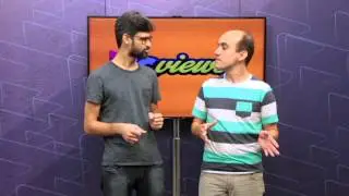 #28 VC VIEWS - COMPLETO
