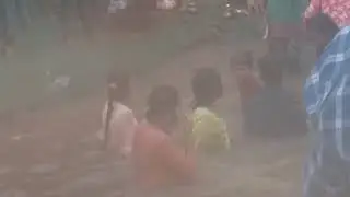 Chhath छठ पूजा 2022 7