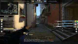 funny round)