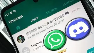 ¡Invitación a los Grupos de Plants vs. Zombies! + Mención a los Admin📲
