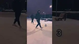 попробуй повторить