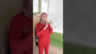 3 Latihan Untuk Penguatan Otot Jari Tangan - Fisioterapi