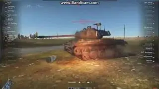 War Thunder читы часть 2  44