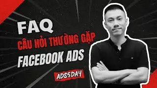 Câu Hỏi Thường Gặp Trong Quảng Cáo: Những Sai Lầm Bạn Cần Tránh! #20
