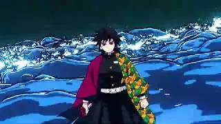 Anime Music #20 The Face Anime - Edit Anime