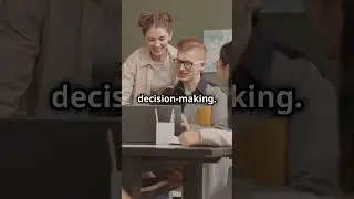 AI is Taking Over Jobs! 😱