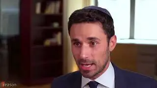Stossel  NYC Government Traumatizes Gun Owners
