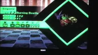 SMT persona 4 review (part one)