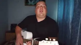 Арамис - Девочка ждёт, мальчик не идёт