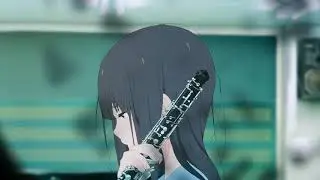 internetBoi - Whisper (Prod. VINSO) AMV by Miru Edits