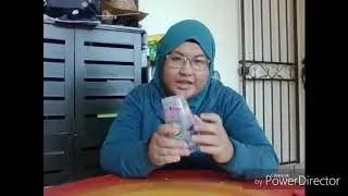 CS. 12 - Najwa Latif's Terima Kasih Cikgu & Guruku Tersayang (Anonymous) #HappyTeachersDay