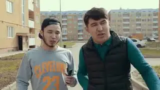 картоп тв машина 2018