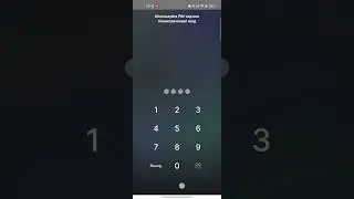 Как посмотреть свою мнемоническую фразу 👀