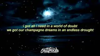 LSD No New Friends Lyrics Ft Sia, Diplo Labrinth