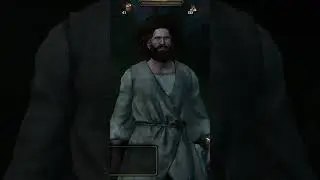 Bannerlord Mods: No Bandits No Cry 