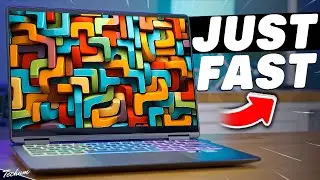 Top 7 Laptops Under ₹1 Lakh💥LATEST 14TH GEN💥RTX 4060💥Best Laptop Under 1 lakh In 2024