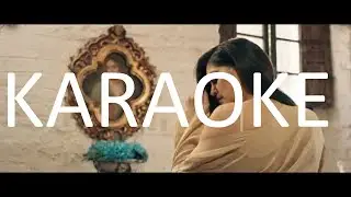 KARAOKE - Fruta Prohibida - Ana Bárbara