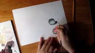 Secrets of the Original Artist 