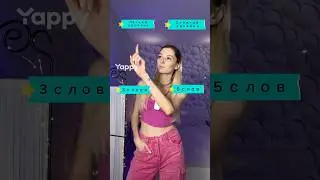 osmiart_official
