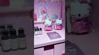 Isn't this the CUTEST thing ever!? Do you think its worth the $$$ ?