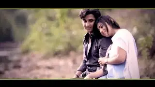 Bengali 2017 famous song Ki maya lagaisa sunar chandea Full hd real video