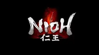 Nioh - Финал