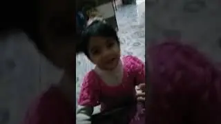 malai chor