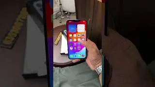 Iphone 13 pro max 128GB in 61500/- full kit condition:- 99% battery :- 87% dual sim