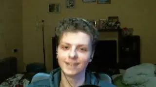 Лига Тупизма