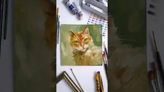 #artist