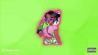 [FREE] Brazilian Funk Type Beat 2022 | CARNAVAL | Instrumental Rap