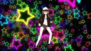 Trap Core HD-Doktorspiele [Slowed Version & BASS Boosted]
