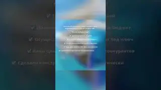 VTA Kazakhstan решает любые задачи в сфере водоподготовки и очистки сточных вод.
