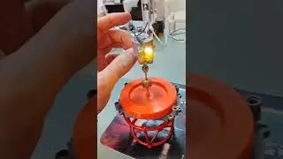 Electric generator