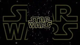 Star Wars!!   #lightsaber #starwars #jedi #mojo