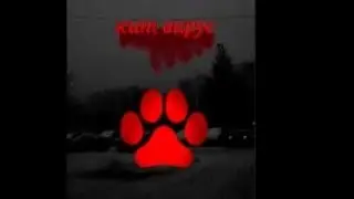 ˗ˏˋ✦´ˎ˗кит вирус 3часть ˗ˏˋ✦´ˎ˗