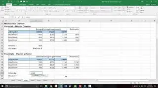 5835-Ch03-09-Cost-1