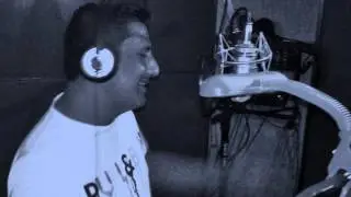Mino Vastano - Mongola