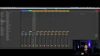 5 Ways to Make Your Rap Beats Sound More Interesting - Ableton Hip Hop Production Tutorial