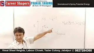 07 Nov 2022 offline lecture for 11th  1280 720
