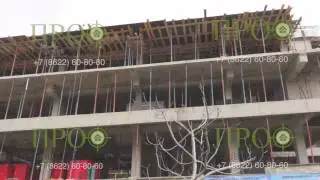 ЖК Оникс 14. Проф Недвижимость